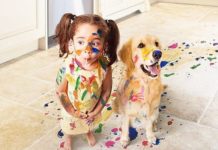 4 самых неугомонных знака Зодиака