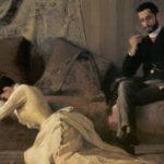 Как ревнуют и мстят разные знаки Зодиака