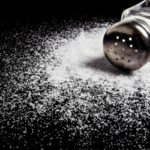 5 вещей, которые ни под каким предлогом нельзя давать и брать в долг