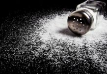 5 вещей, которые ни под каким предлогом нельзя давать и брать в долг