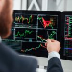 Как начать торговлю на рынке «Форекс»