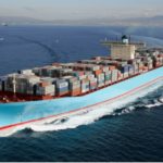 Доставка груза в Норильск: нюансы и условия