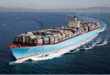 Доставка груза в Норильск: нюансы и условия