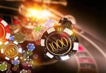 Как Bingo лидирует на игровом фронте