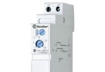 Реле времени: как можно использовать?