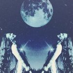 13 жестоких истин о любви к Близнецам (написано одним из них)