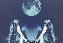 13 жестоких истин о любви к Близнецам (написано одним из них)