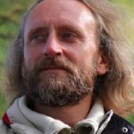 Валерий Синельников: как читать предупреждающие сигналы подсознания