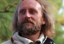 Валерий Синельников: как читать предупреждающие сигналы подсознания