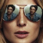 Как узнать, что кто-то влюбляется в вас — согласно знаку Зодиака