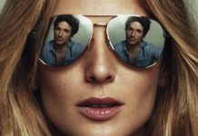 Как узнать, что кто-то влюбляется в вас — согласно знаку Зодиака