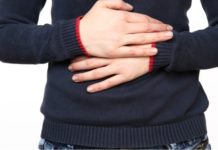 Врачи назвали симптомы ожирения печени