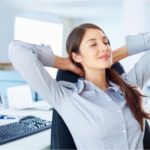 Эксперты рассказали, кому грозит дефицит витамина D