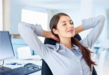 Эксперты рассказали, кому грозит дефицит витамина D