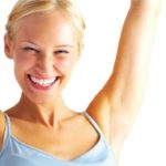 Врачи назвали новые симптомы диабета