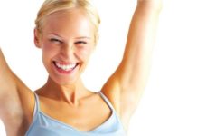 Врачи назвали новые симптомы диабета