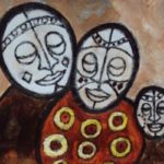 Кто вы и для чего в вашем роду: миссия и карма