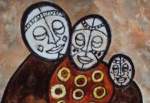 Кто вы и для чего в вашем роду: миссия и карма