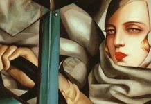 Что нужно каждому знаку Зодиака, чтобы почувствовать себя счастливым