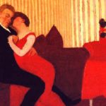 Ваш стиль общения в любовных отношениях — согласно знаку Зодиака