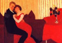 Ваш стиль общения в любовных отношениях — согласно знаку Зодиака