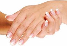 Врачи связали повышенный холестерин и проблемы с руками