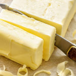 Сливочное масло — о качестве и производстве