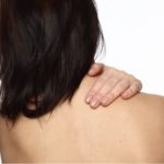 Лечение стеноза шейного отдела позвоночника за рубежом