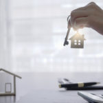 Удаленная сделка с недвижимостью: этапы