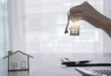 Удаленная сделка с недвижимостью: этапы