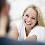 Отсутствие секса пагубно сказывается на здоровье женщины