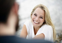 Отсутствие секса пагубно сказывается на здоровье женщины