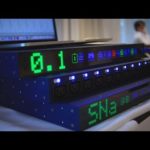 17 ноября «Открытые системы» проведут конференцию «Инфраструктура цифрового предприятия — 2021»