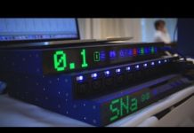 17 ноября «Открытые системы» проведут конференцию «Инфраструктура цифрового предприятия — 2021»