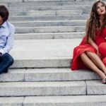 Тип людей, который вас притягивает — согласно знаку Зодиака