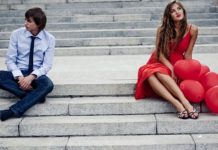 Тип людей, который вас притягивает — согласно знаку Зодиака