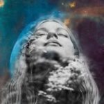 Вселенная всегда подсказывает, если человек сбился с верного пути