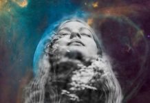 Вселенная всегда подсказывает, если человек сбился с верного пути