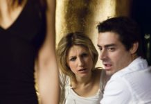 Их сложно удержать: эти знаки Зодиака едва ли подходят для длительных отношений