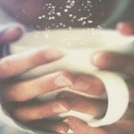 Как приходит помощь рода (а мы даже не замечаем)