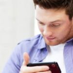 Что пишут в сообщениях знаки Зодиака, если хотят признаться в любви