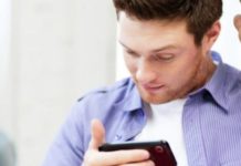 Что пишут в сообщениях знаки Зодиака, если хотят признаться в любви