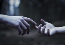 В жизнь этих знаков Зодиака вскоре может вернуться бывшая любовь