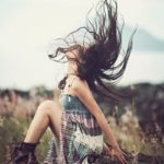 С женщинами этих знаков Зодиака шутки плохи!