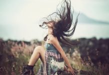 С женщинами этих знаков Зодиака шутки плохи!