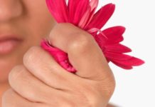 Молилась ли ты на ночь, Дездемона? Как ревнуют знаки Зодиака