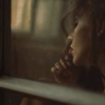 Как вы разрушаете свое счастье — согласно знаку Зодиака