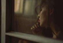 Как вы разрушаете свое счастье — согласно знаку Зодиака