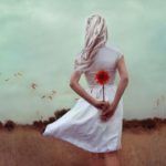 Как знаки Зодиака ведут себя, когда их чувства угасают