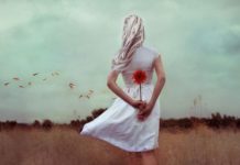 Как знаки Зодиака ведут себя, когда их чувства угасают